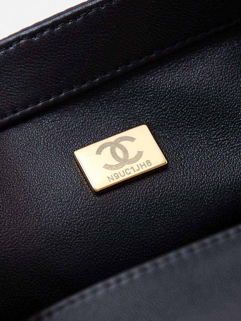 Chanel CF Series Bags